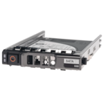 Disque 480GB SSD SATA Read Intensive 6Gbps 512e 2.5in Hot-Plugá CUS Kit