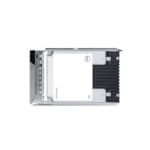 Disque Dur SSD SATA 960 Go à lecture intensive 6 Gbit/s 512e 2,5 pouces