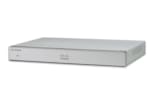 Cisco ISR 1100 8 Ports Dual GE WAN Ethernet Routeur
