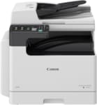 Imprimante Laser imageRUNNER 2425i MFP Mono MFP 3en1 A3Réseau Wifi R/V PPM B&W 25 PPM Col 25 Copieur