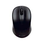 SOURIS VERBATIM SANS FIL WIRELESS OPTICAL NANO MOUSE