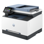 Imprimante Laser PRO 3303fdn MFP 4en1 Réseau Couleur A4 Recto/Verso