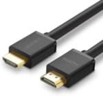 Câble Flat HDMI 2.0 5M