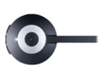 Jabra PRO 930 MS - casque