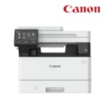 SENSYS MF465DW Imprimante Multifonction Laser Monochrome