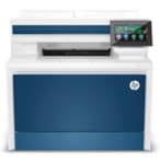Imprimante Laser Pro 4303dw MFP 3en1 Réseau Wifi Couleur A4 R/V 33 B&WPPM 33PPMCOL 33 12M