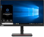 Ecran 21.5" ThinkVision S22e-20 HDMI, VGA