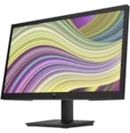 Écran 21,45" (54,5 cm ) Full HD P22v G5 VGA, HDMI