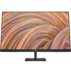 Écran 27" (68,6 cm) Full HD HP V27i G5  VGA, HDMI, DisplayPort