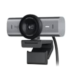 WEBCAM MX Brio 4K Ultra HD GRAPHITE USB N/A EMEA28-935 - B2C