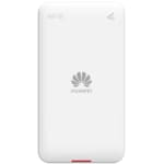 Point d'accès Intérieur AP WIFI 6 Double Radio (2,4 G/5 GHz), 2*2/2*2 MU-MIMO