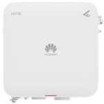 Point D'accès Extérieur Wi-Fi 6 (802.11ax) Double Radio (2,4G/5GHz) 2*2/2*2 MU-MIMO