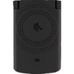 Batterie Standard Zebra TC58 (Premium) TC73/TC78
