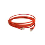 CABLE BRASSAGE 3 M UTP CAT6