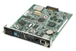 CPU NEC SV-9100 AVEC 4 LICENSES IP