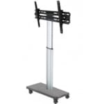 MEUBLE SUPPORT TV MOTORISE HAUT DE GAMME POUR ECRAN DE 32" à 75"