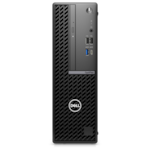 PC Bureau OptiPlex 7020 SFF i5-14500 8Go 512Go SSD Ubuntu 36M