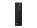 PC Bureau VX I5 8GB 512 SSD SFF 9L FREEDOS