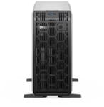 Serveur Tour PowerEdge T360 Intel Xeon E-2414 2.6G,1x2TB,1x16GB,5720 2x1Gb,1x700WTit ,H355,IDR BAS