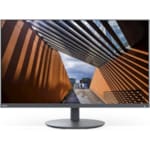 ECRAN NEC MultiSync® LCD 24" Bureautique