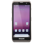 ScanPal  EDA5S Mobile Computer  WWAN and WLAN S0703 Imager 4GB/64GB Bluetooth NFC