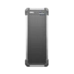 Serveur Tour PowerEdge T160,3.5" up to 3 Cabled Xeon E-2414 2.6G,1x2TB ,1X16GB,5720 2X1GB, RAID S160,IDR BAS 36M