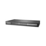 Switch 48-Port 10/100Mbps Fast Ethernet
