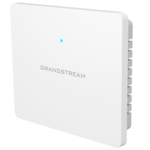 point d'accès Wi-Fi compact conçu pour les petites entreprises
