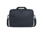 Sacoche HP Everyday 14"