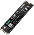 DISQUE DUR INTERNE HIKSEMI 512GB SSD M.2 2280