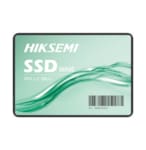 DISQUE DUR INTERNE Wave(S) SSD 512Go 2.5" SATA III 3.0 6Gb s