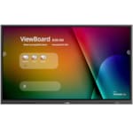 ECRAN LED INTERACTIF ViewBoard® 65" 4K UHD
