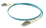 JARRETIERE MULTIMODE LC.LC DUPLEX 3M OM4