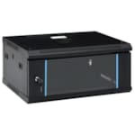 COFFRET INFORMATIQUE 4 UNITES 600X450
