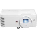 Vidéoprojecteur Professionnel LED Courte Focale LS500W 2 000 Lumens ANSI
