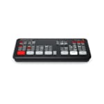 Blackmagic ATEM Mini Pro ISO