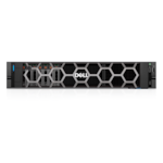 Serveur R760XS Silver 2x4510 4x32GB 2x480SSD 5720 5720 4x1GB-T Dual F Redundant P.Supply,H75 ,ID Entr