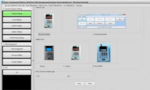 Media Player pour Affichage Dynamique de Chaque TV