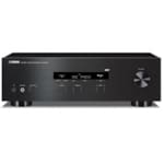 AMPLIFICATEUR DE SON YAMAHA R-S202D