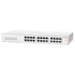 Switch Instant On 1430 24G