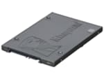 Disque dur Interne SSD A400 2.5 "480 Go SATA III TLC