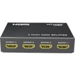 SPLITTER HDMI 1X4