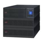 Onduleur Easy UPS Smart OnLine 15 kVA/15 kW