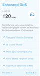 DDNS.ma Enhanced plus grand choix de Domaines  25 + noms d'hôtes