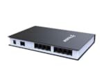 NeoGate Passerelle Analogique VoIP 8 Ports FXO 1 Port 1/10/100Mbps