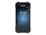 Terminal PDA TACTILE TC26 Plus WWAN, SE4710, RFC 13MP, 3 Go/32 Go, CONNEXION E/S 2 BROCHES