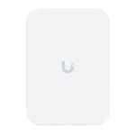 U7 In-Wall Point d'accès WiFi 7 Mural Encastrable WiFi 7 Bi-band (2.4 GHz / 5 GHz)  2.5 GbE - PoE+ - 200 Clients