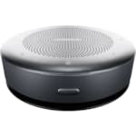 SPEAKER MICRO HAUT-PARLEUR BLUETOOTH POUR LES SALLES DE RÉUNION