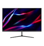 MONITEUR NITRO GAMING 27 HDMI DisplayPort XDP 1Y