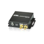 CONVERTISSEUR 3G/HD/SD-SDI vers HDMI